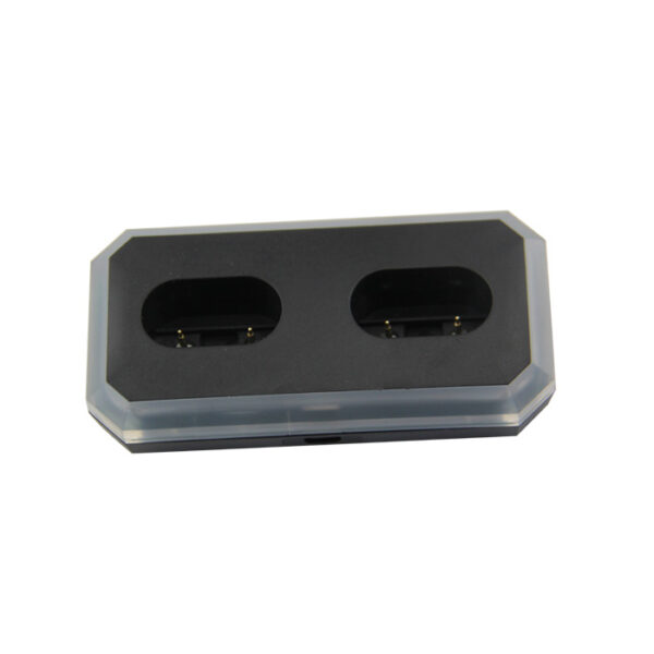 0ab49cf826